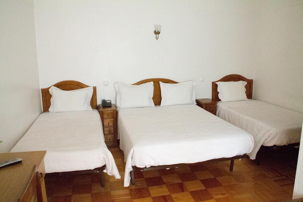Residencial Belo Sonho Oporto