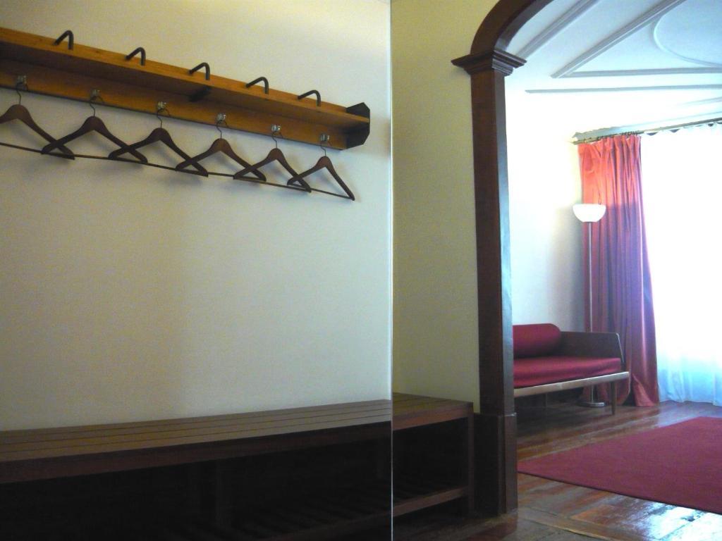435 Almada Cosy Studio