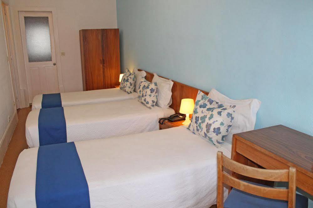 Poveira Hotel