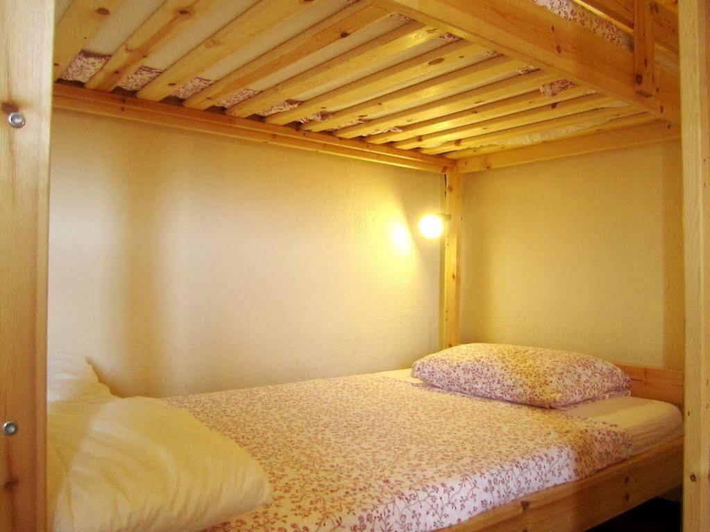 Supernova Hostel Porto