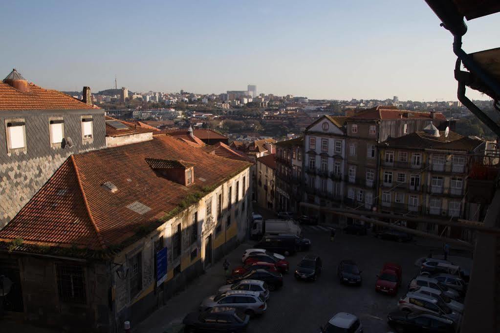 Mystay * Oporto