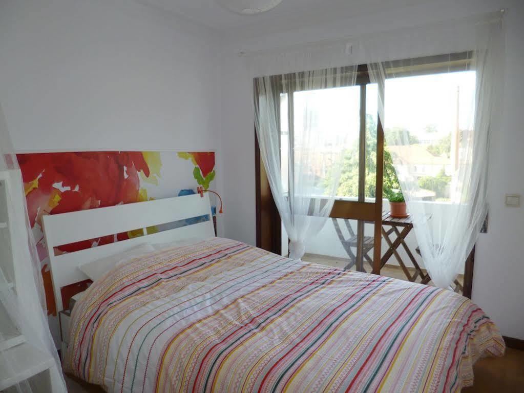 Porto With Love Apartment III Apartamento