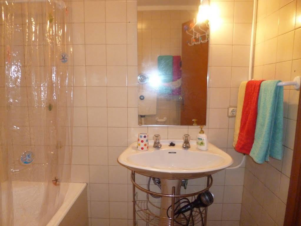 Apartamento Porto With Love Apartment III