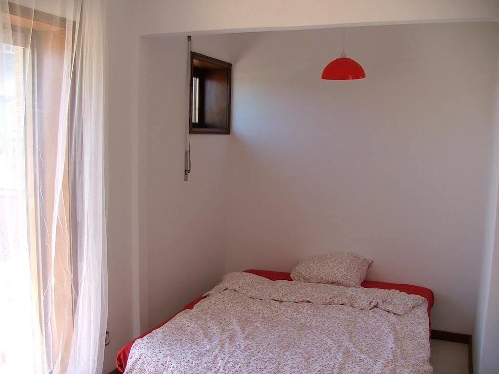 Apartamento Porto With Love Apartment III