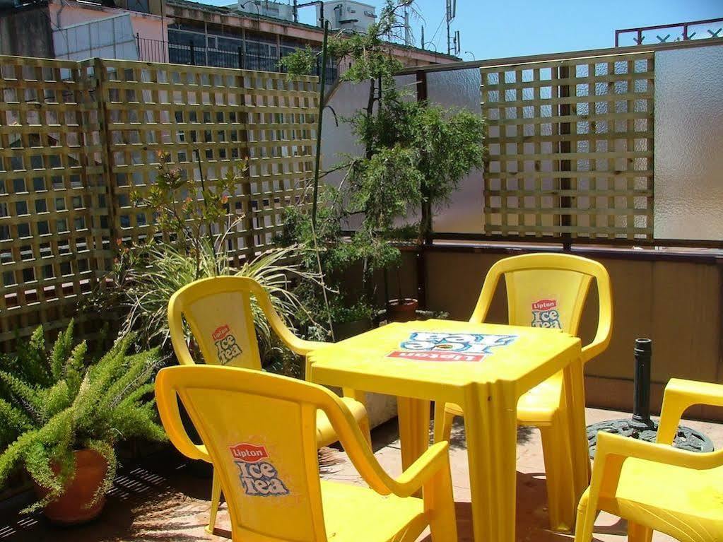 Apartamento Porto With Love Apartment III *