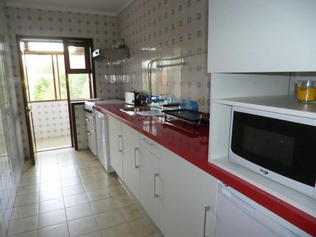 Porto With Love Apartment III * Oporto