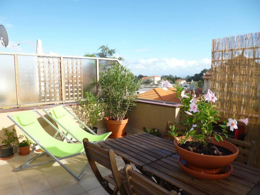 Apartamento Porto With Love Apartment III Oporto