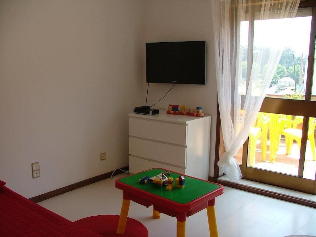 Apartamento Porto With Love Apartment III
