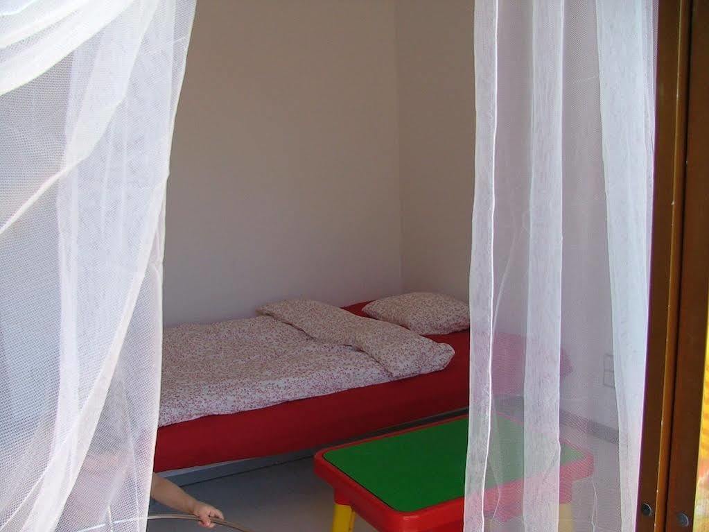Porto With Love Apartment III