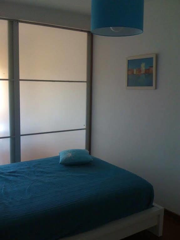 Porto With Love Apartment III Apartamento Oporto