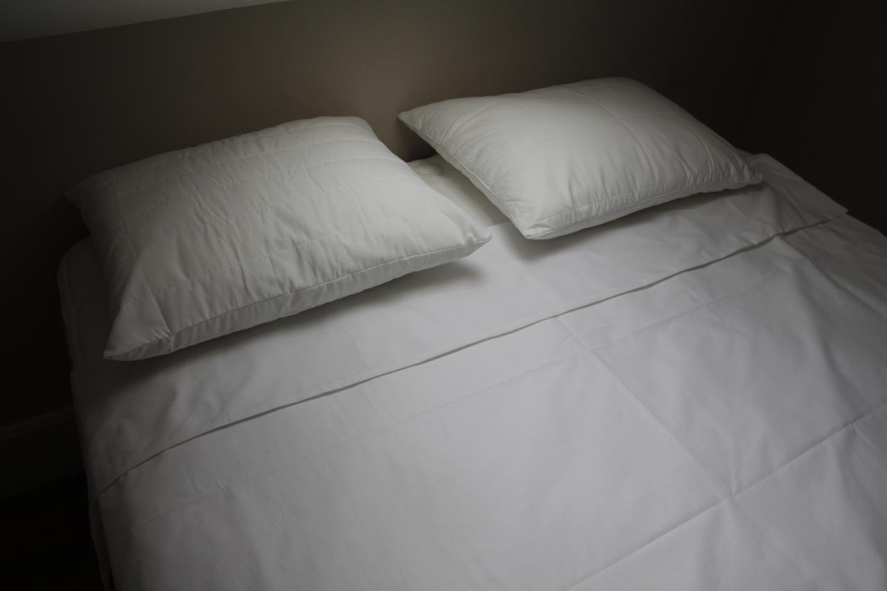 Hostal Music *