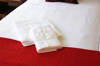 Trendy Heritage 4* Oporto