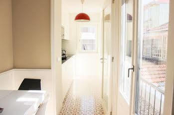 Trendy Heritage 4* Oporto