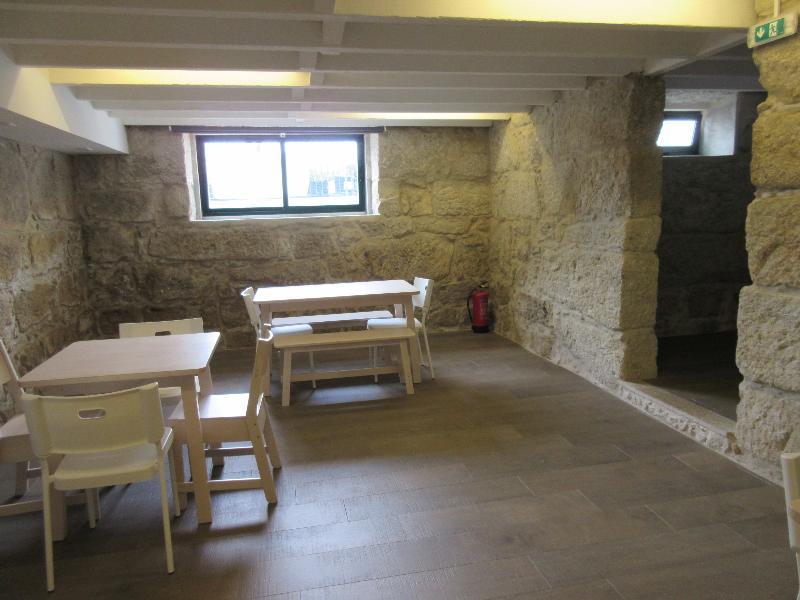 Music Hostal *