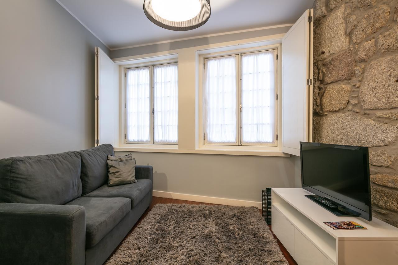 In Apartamento