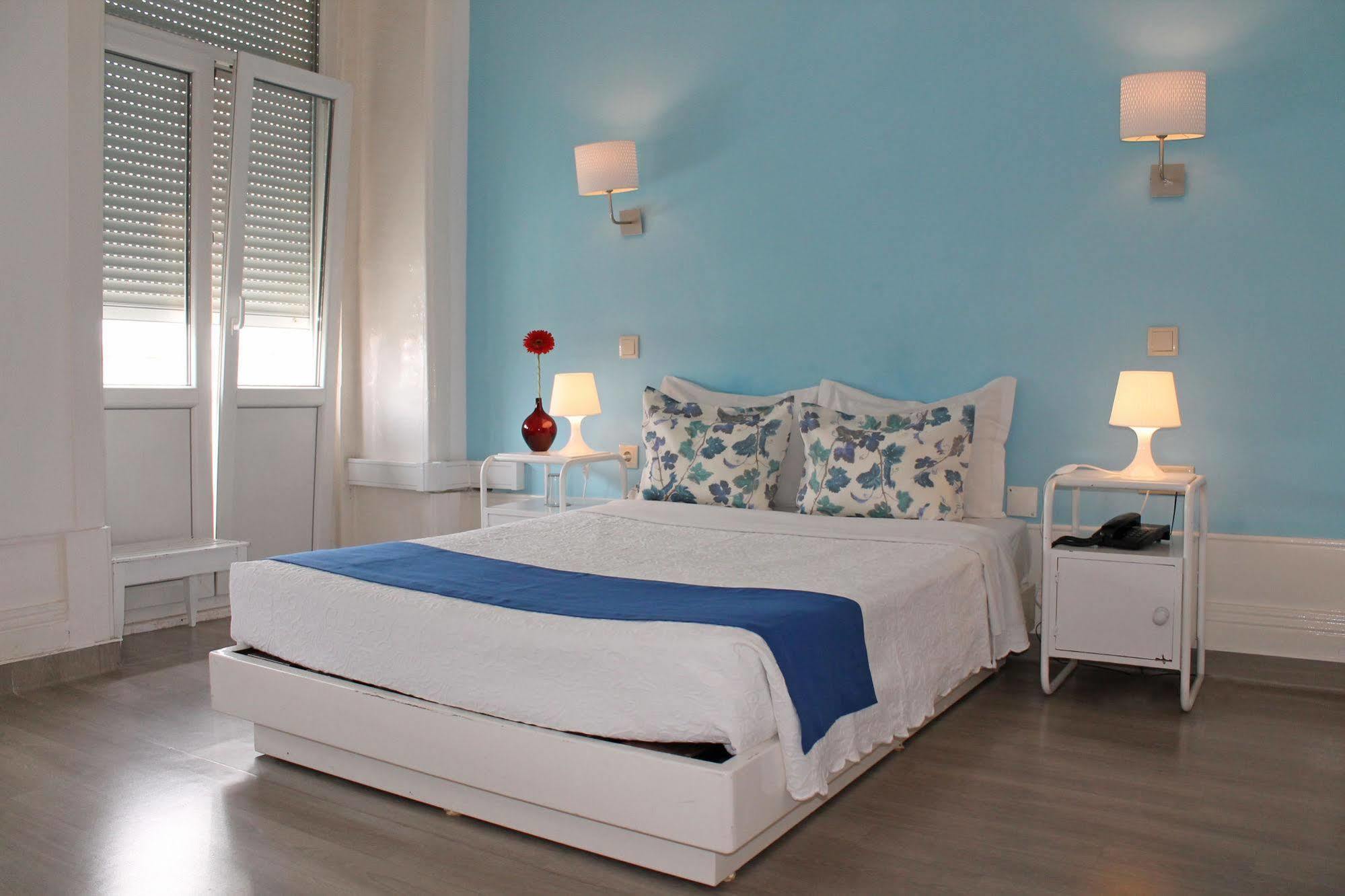 Hotel Poveira Hotel Porto