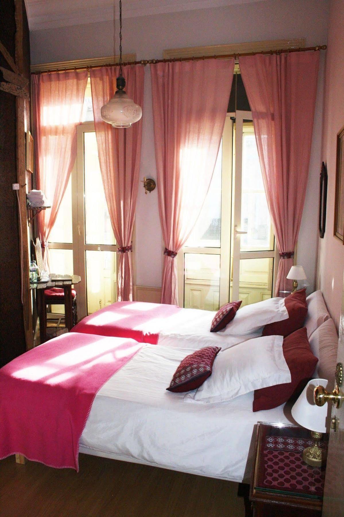 Alvares Cabral 3* Oporto