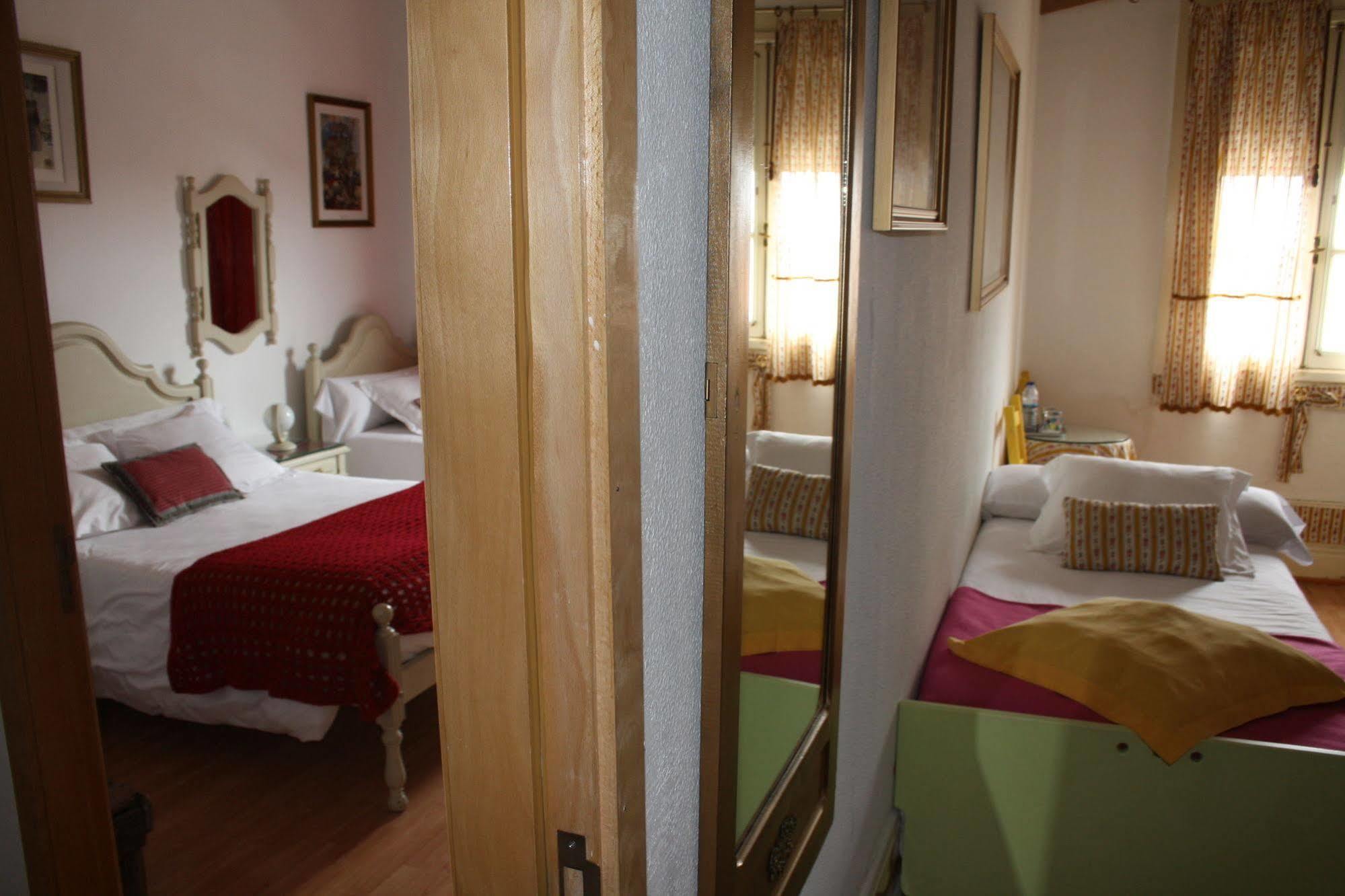 Alvares Cabral Hotel Oporto