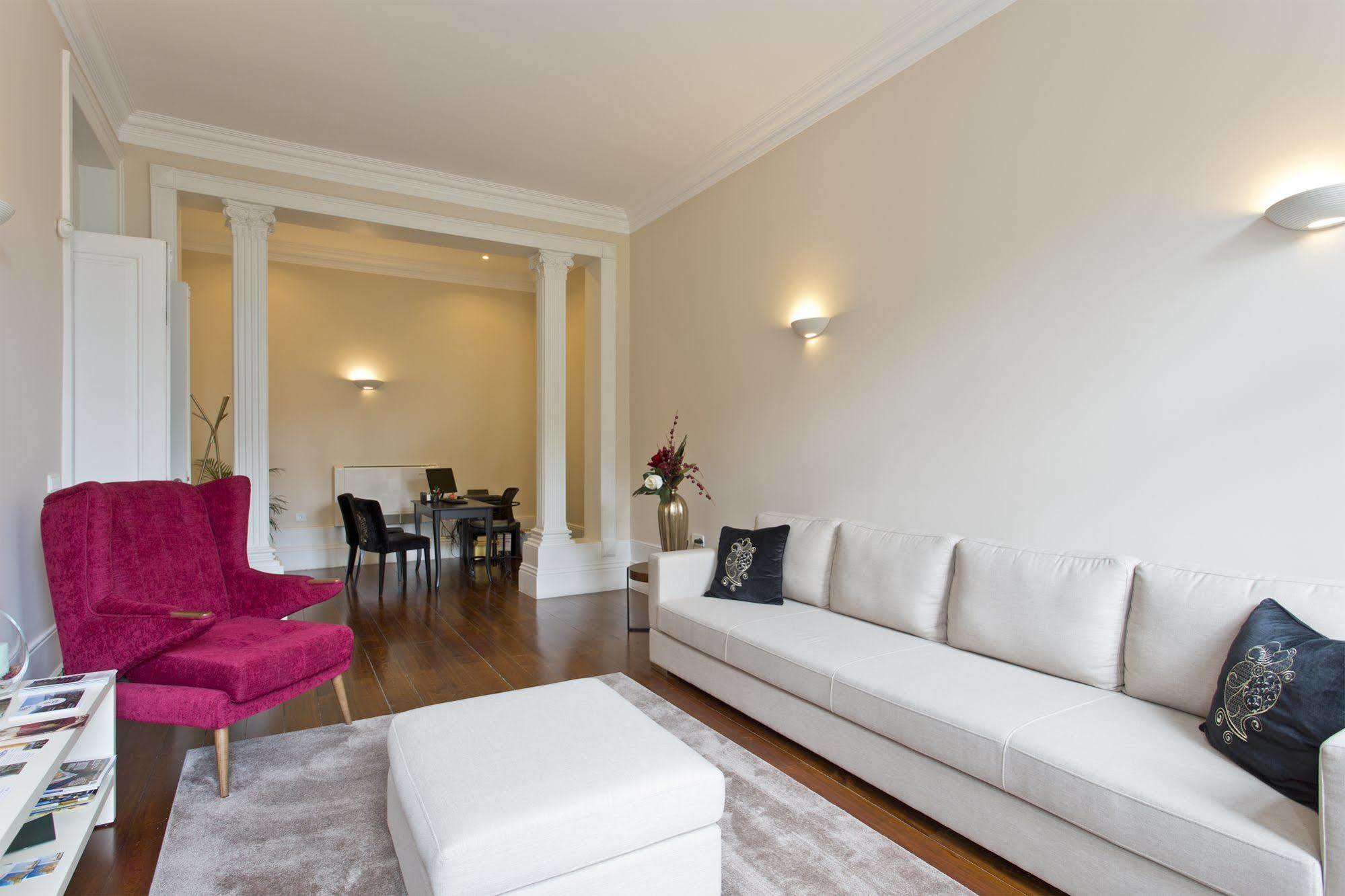 Charming House Cedofeita Porto