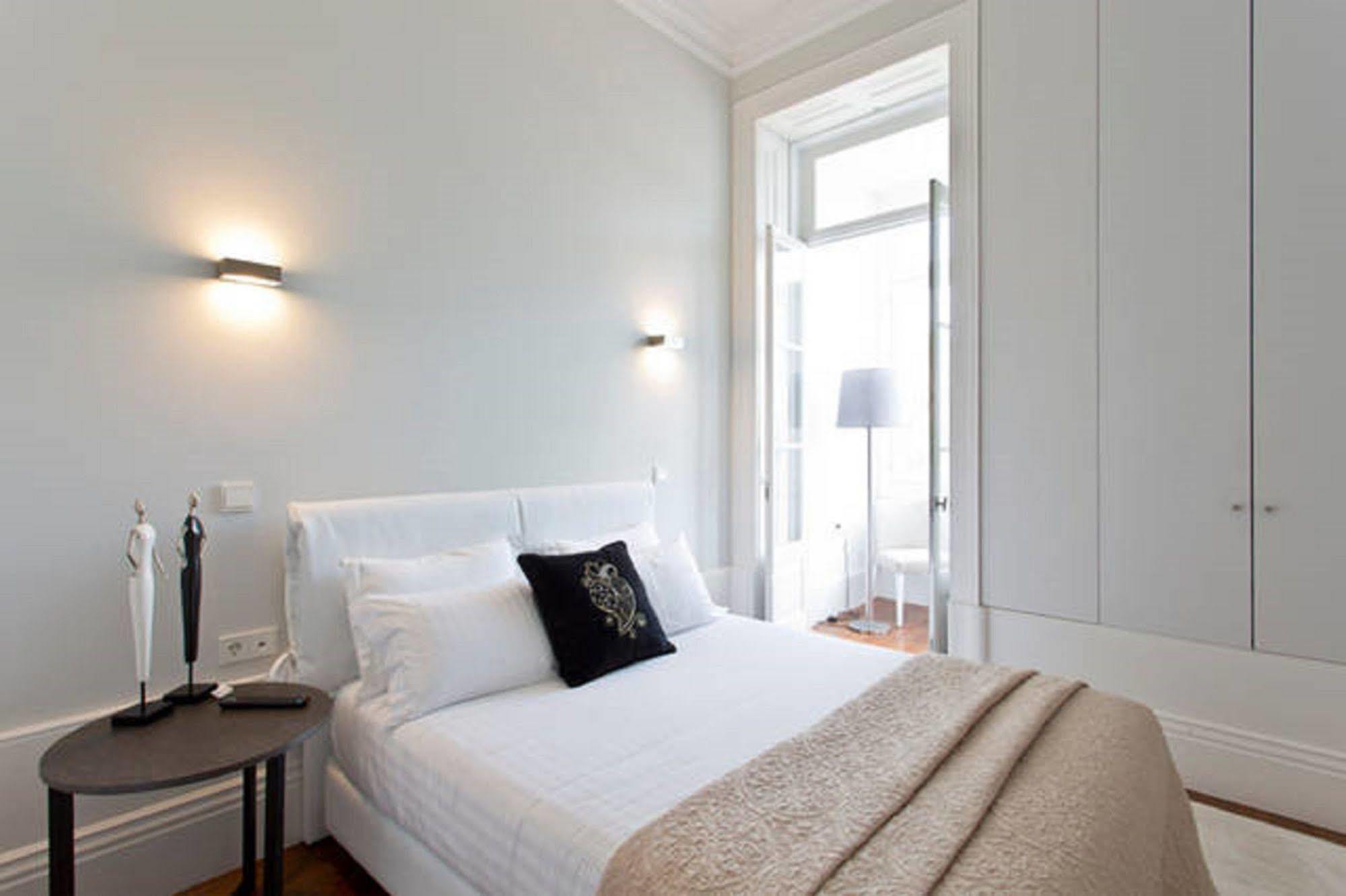Charming House Cedofeita 2*