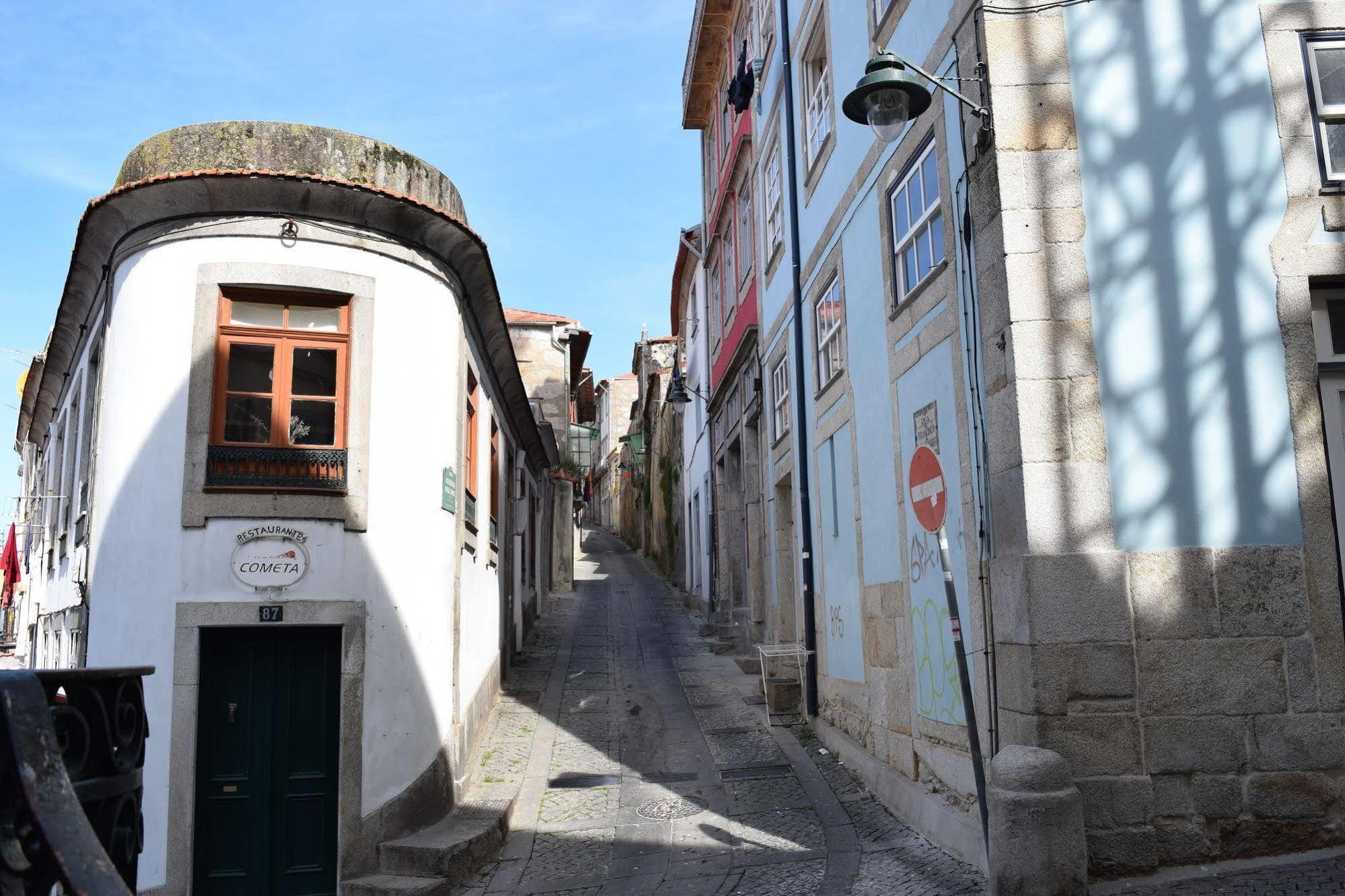 Palace Apartamento