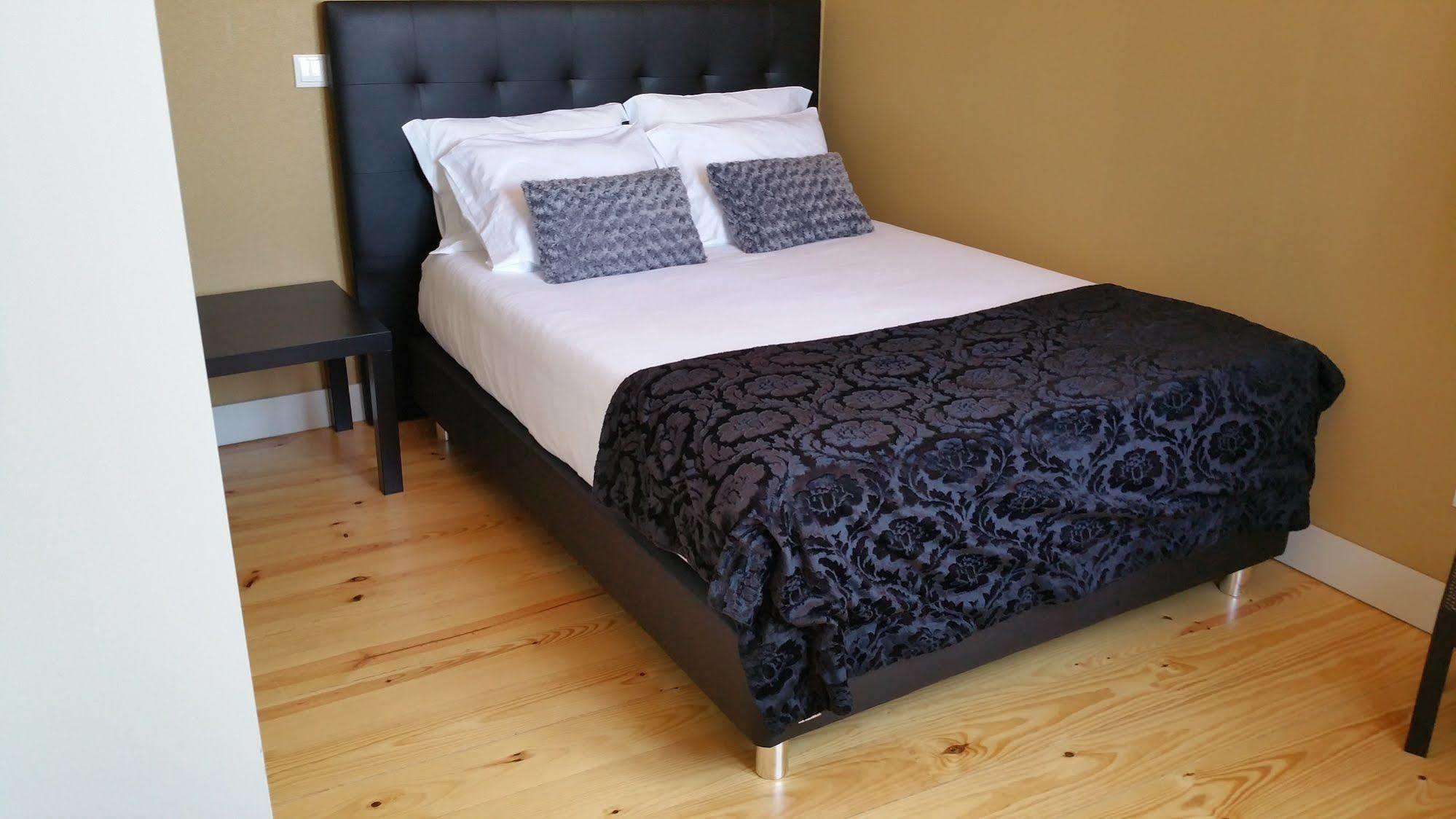 Palace Apartamento *