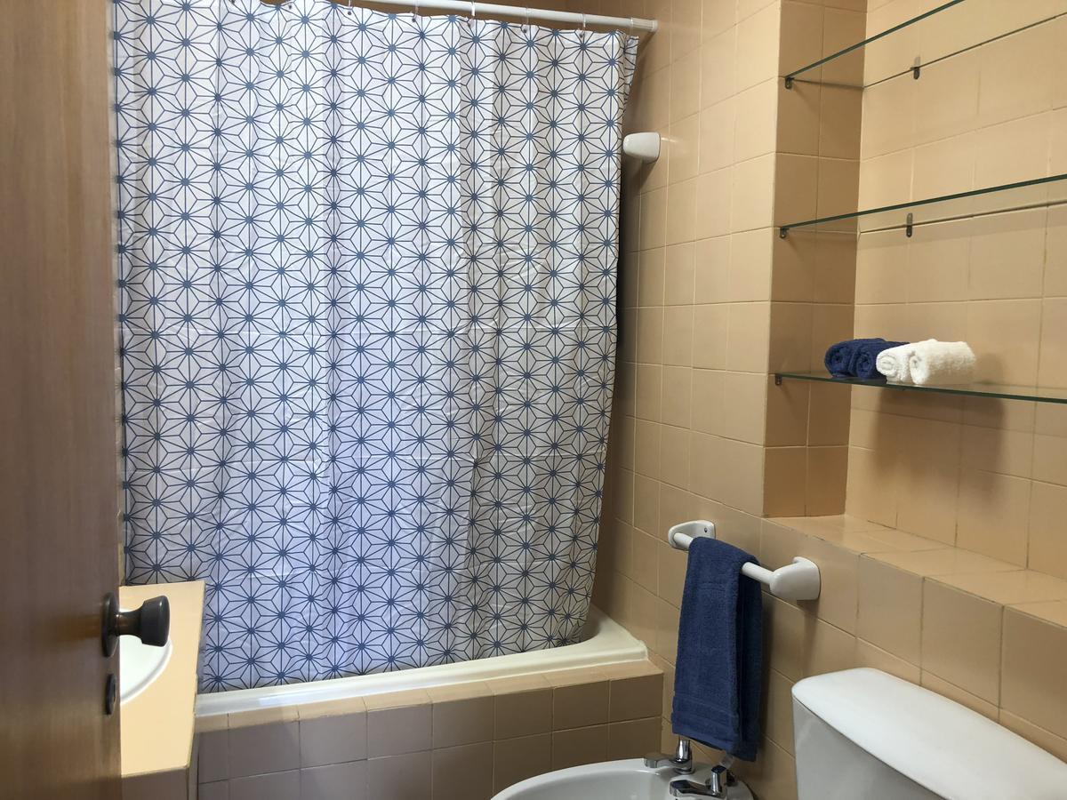 Apartamento Lv Premier Marques Mq2
