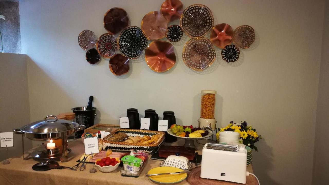 House Of Pandora Hotel Oporto