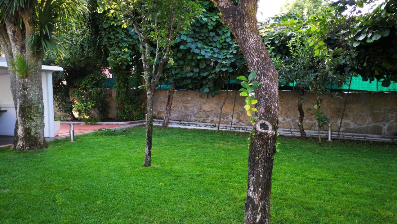 Hotel House Of Pandora Oporto