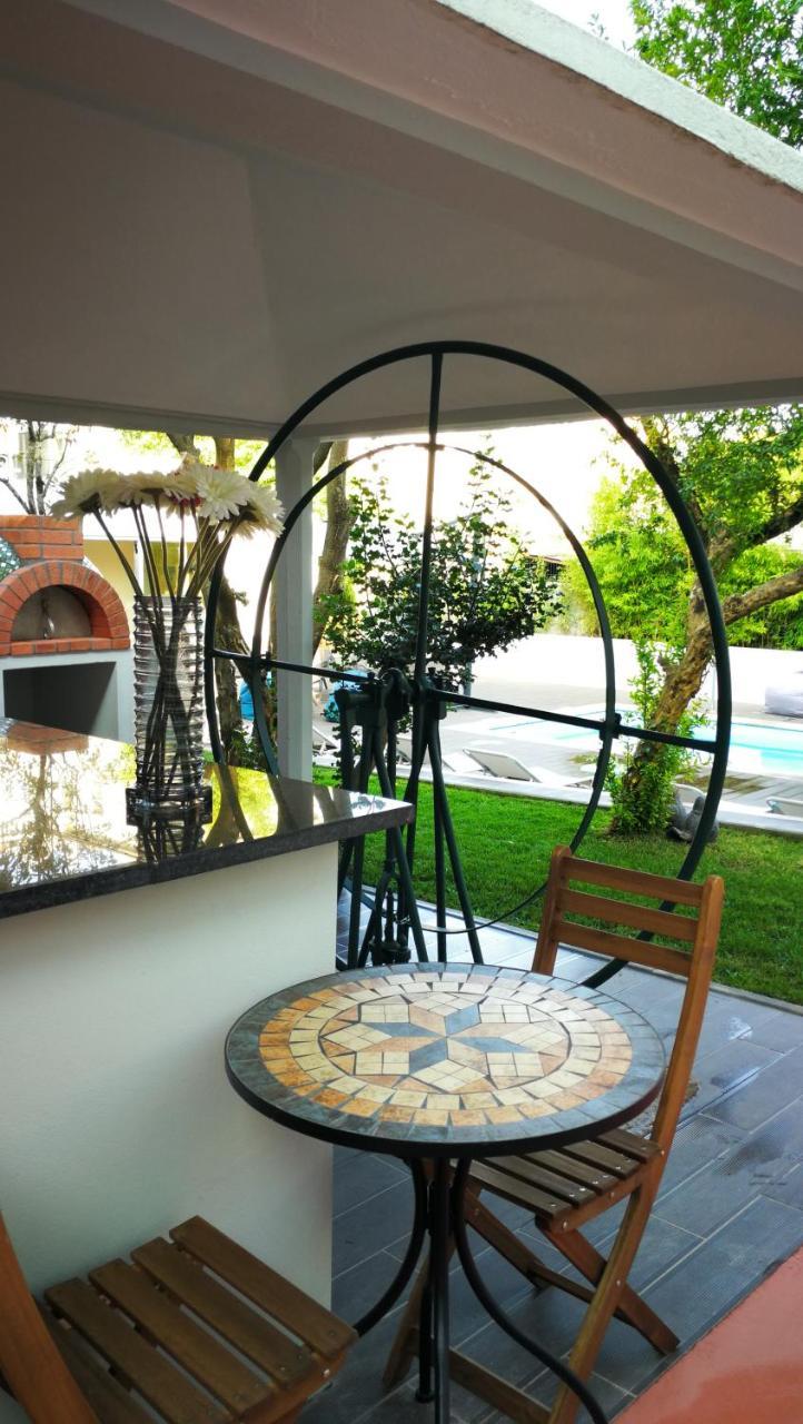 House Of Pandora Oporto