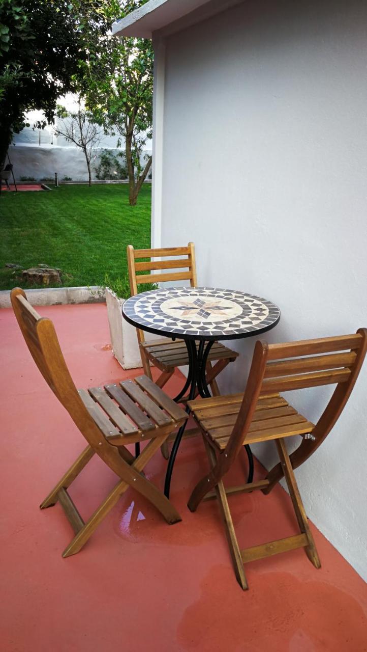 House Of Pandora Hotel 3*