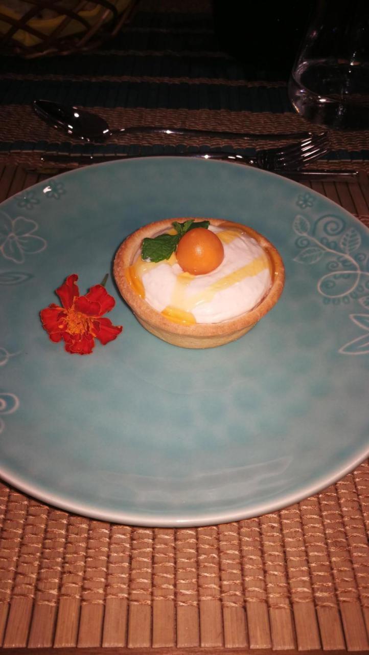 House Of Pandora Hotel 3*
