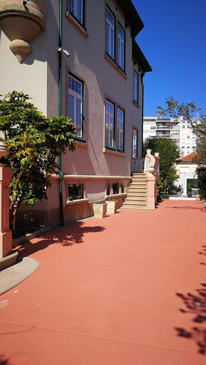 House Of Pandora Hotel 3*