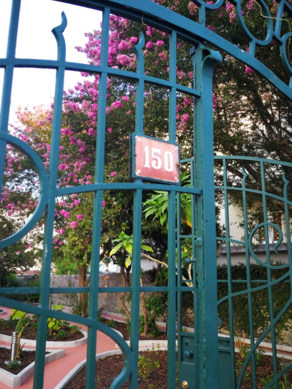 House Of Pandora