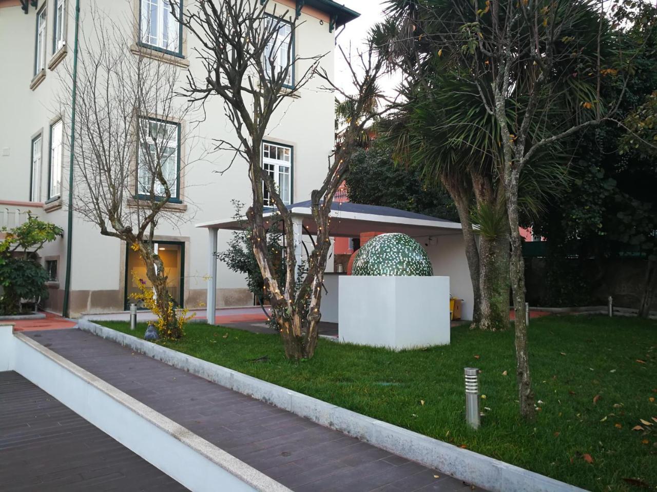 House Of Pandora Hotel 3*