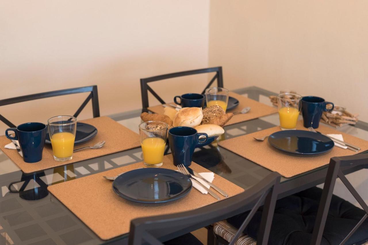 Lovelystay - Serralves With Free Parking Apartamento Oporto