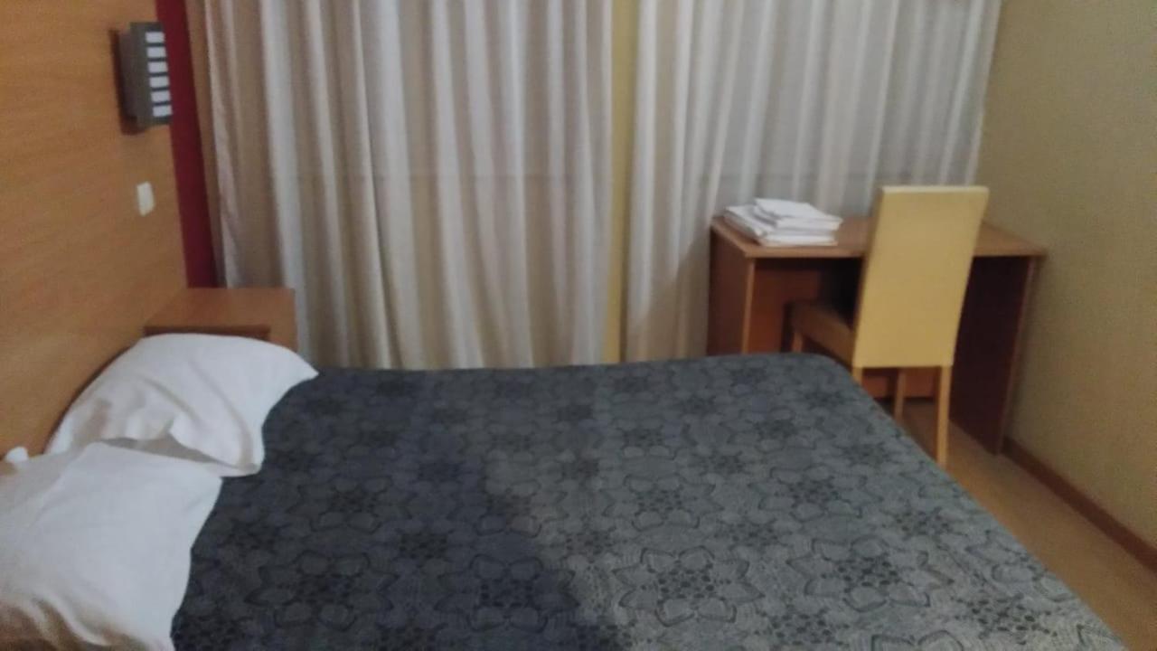 Estrela Casa de hóspedes