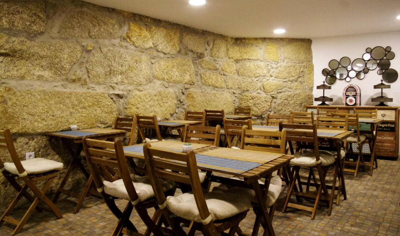 House Of Pandora Hotel Porto