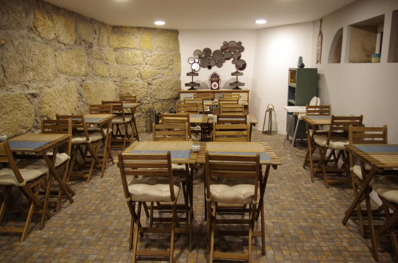 House Of Pandora Hotel Oporto