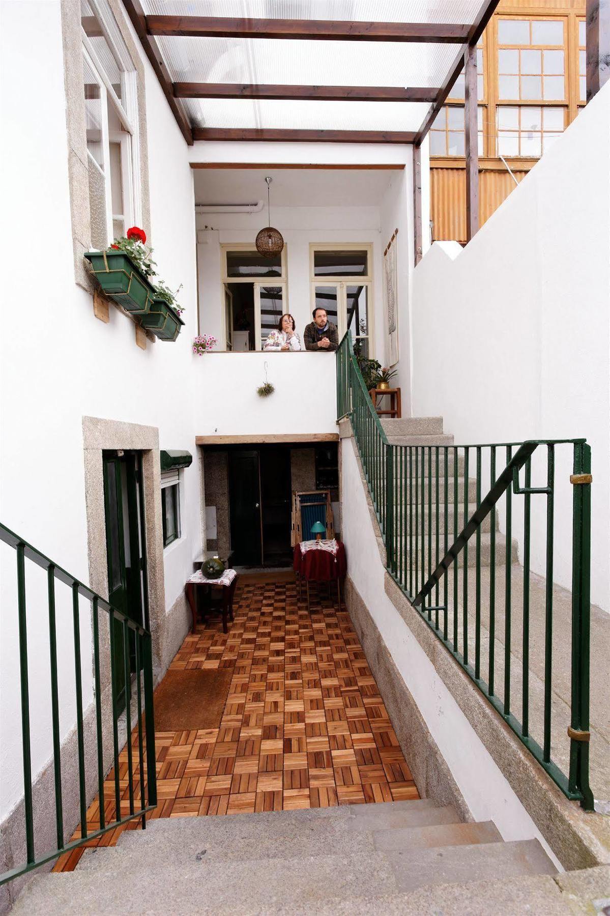 Alvares Cabral Oporto