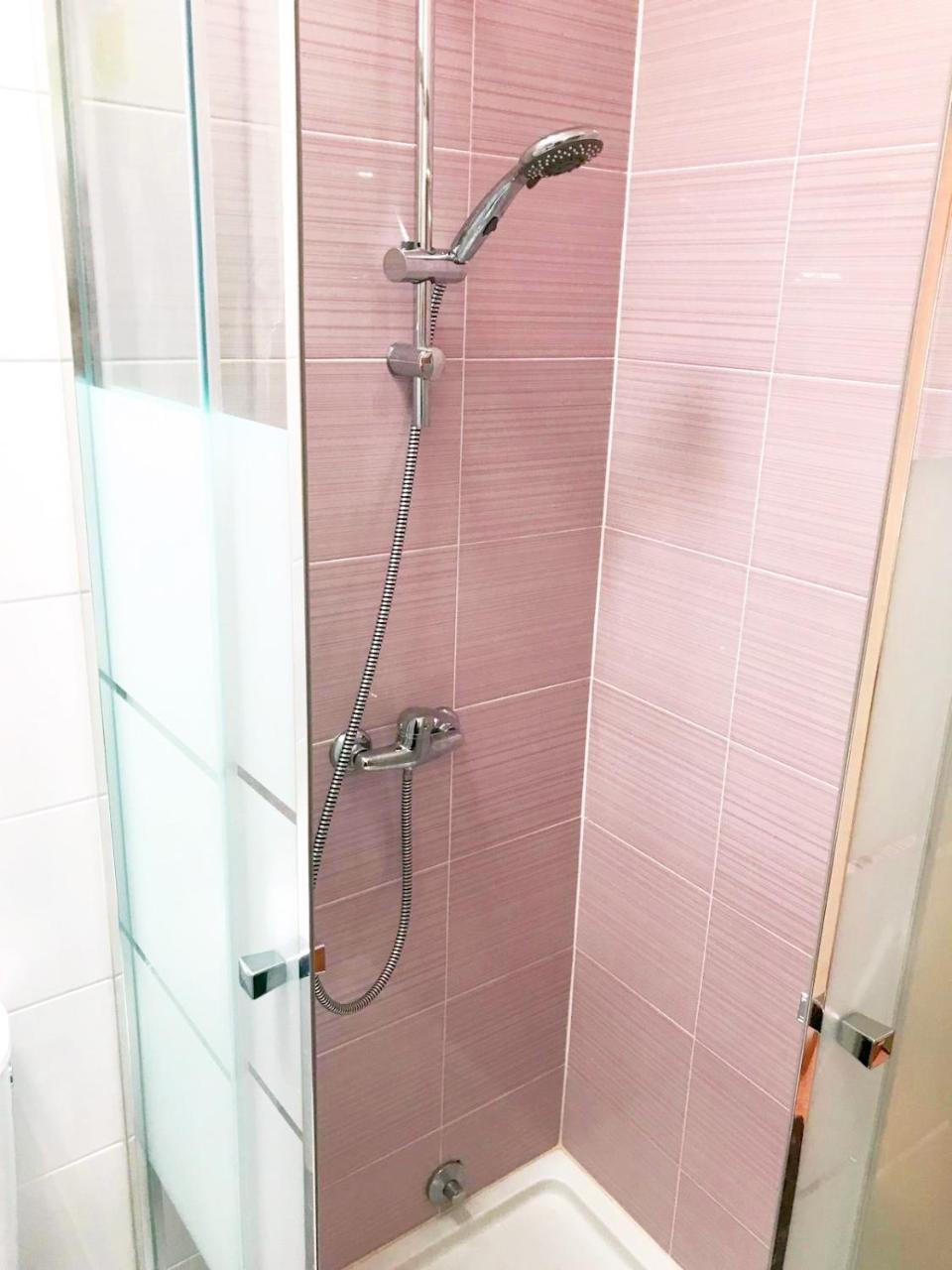Mar Azul Al Apartamento Porto
