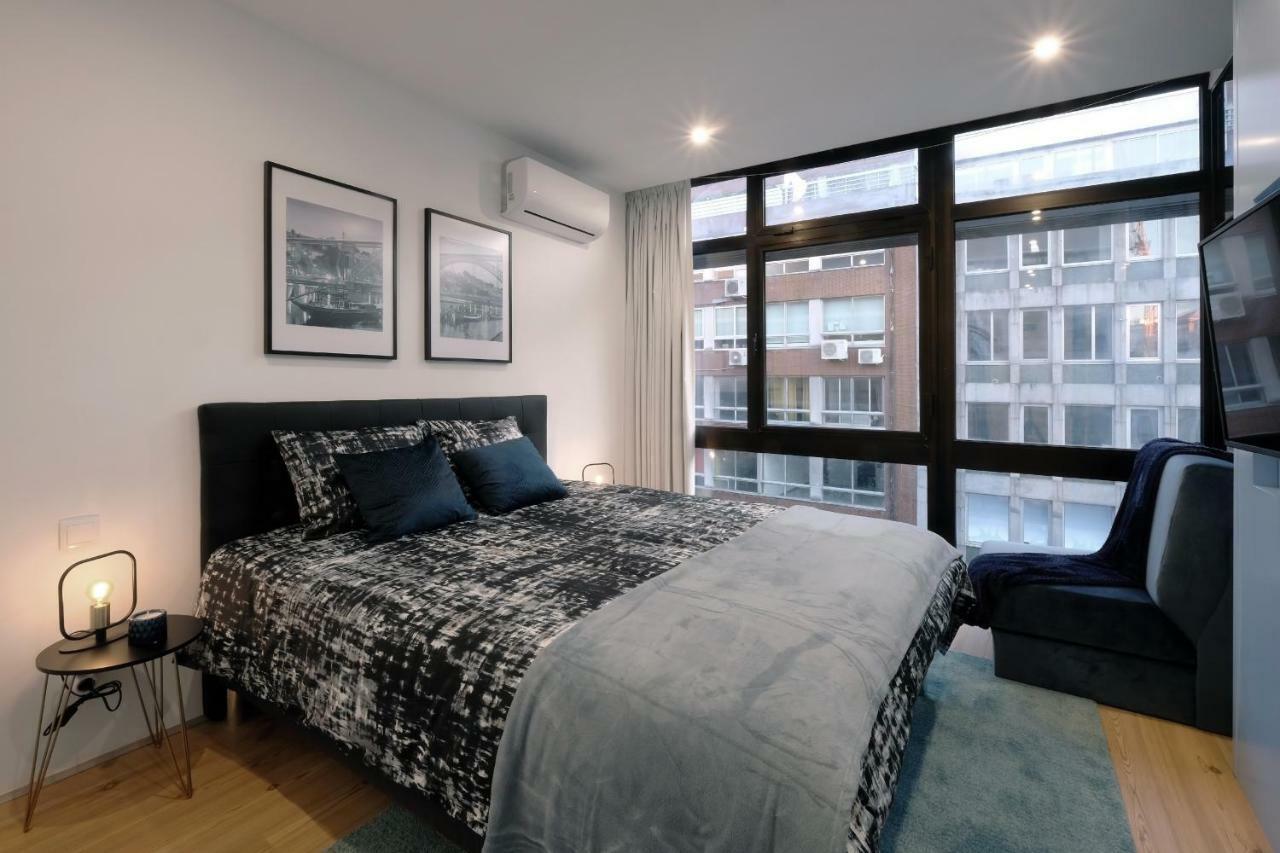 Apartamento Blue Douro *