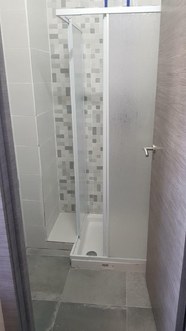 Hostal New Sport In *