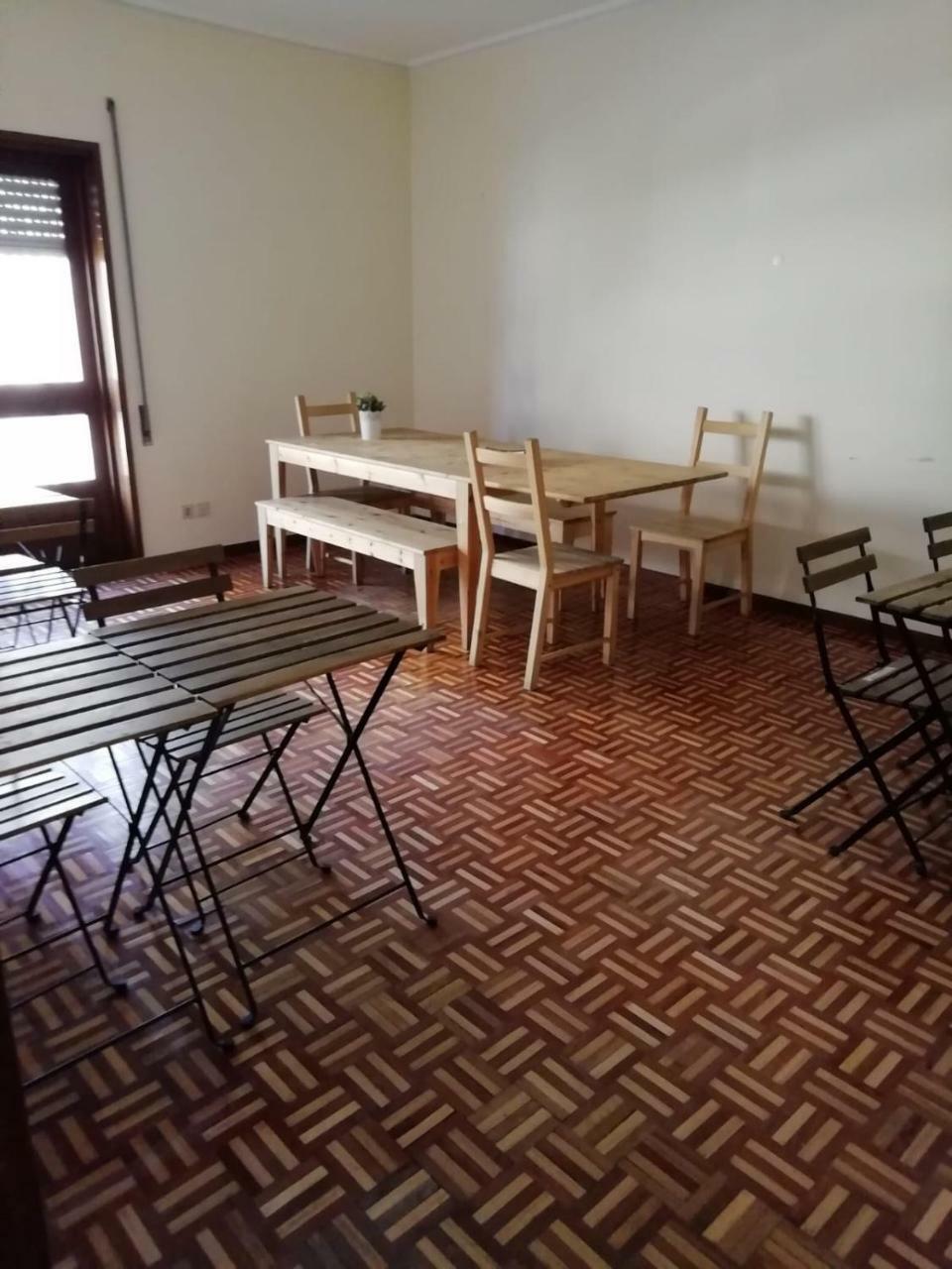 Hostal New Sport In *