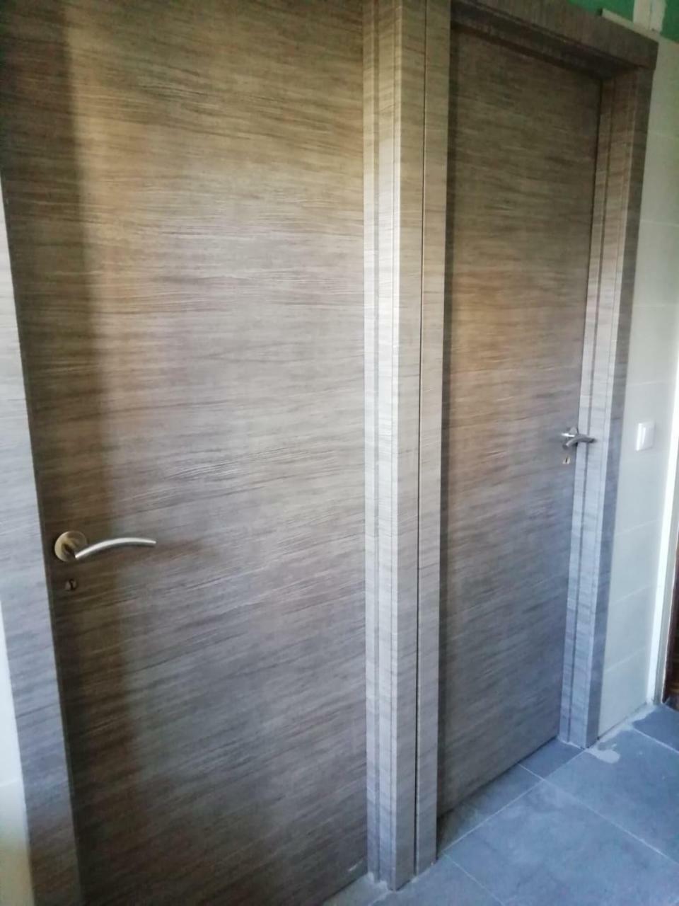 Hostal New Sport In