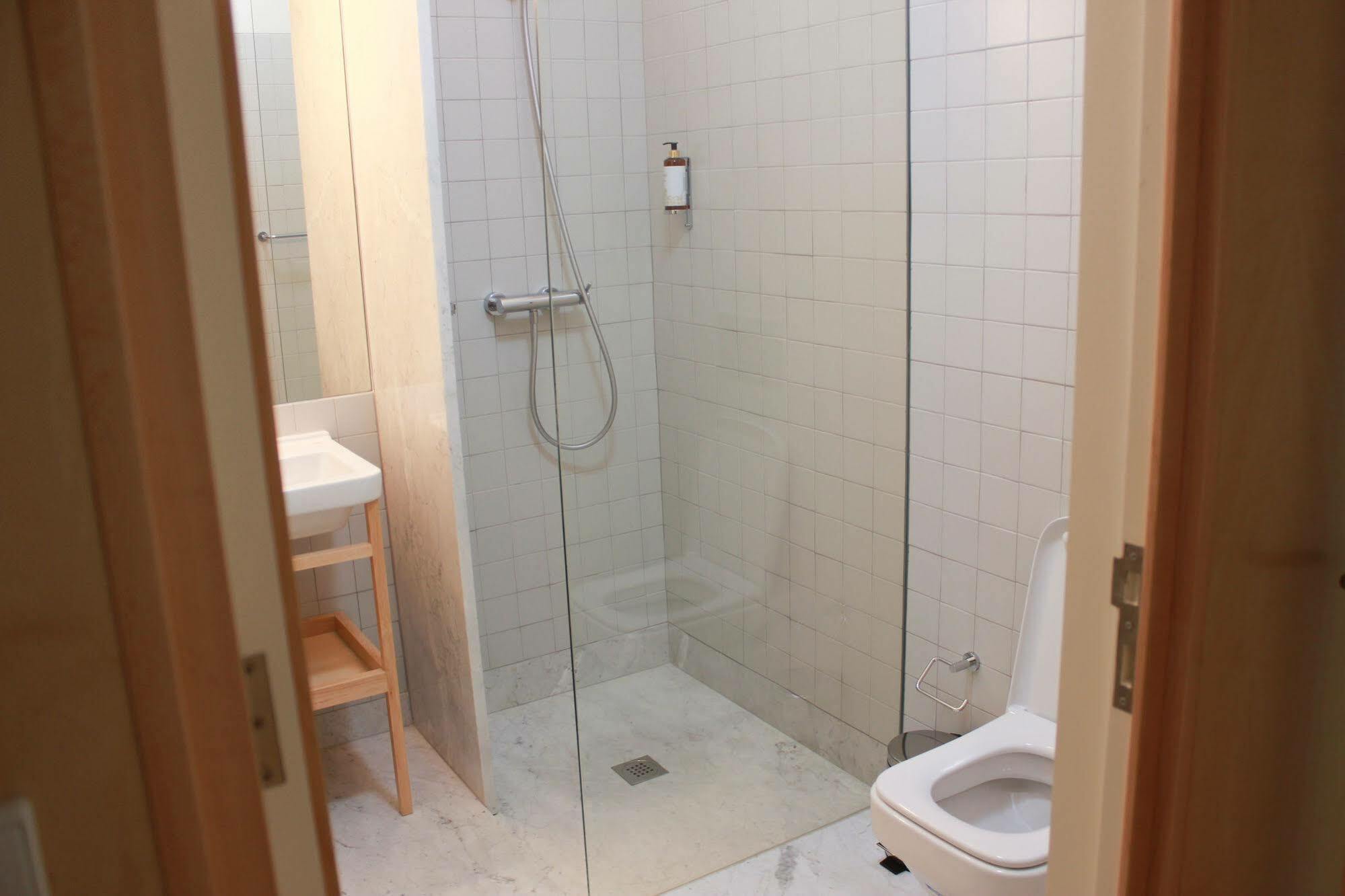 Trendy Heritage 4* Oporto