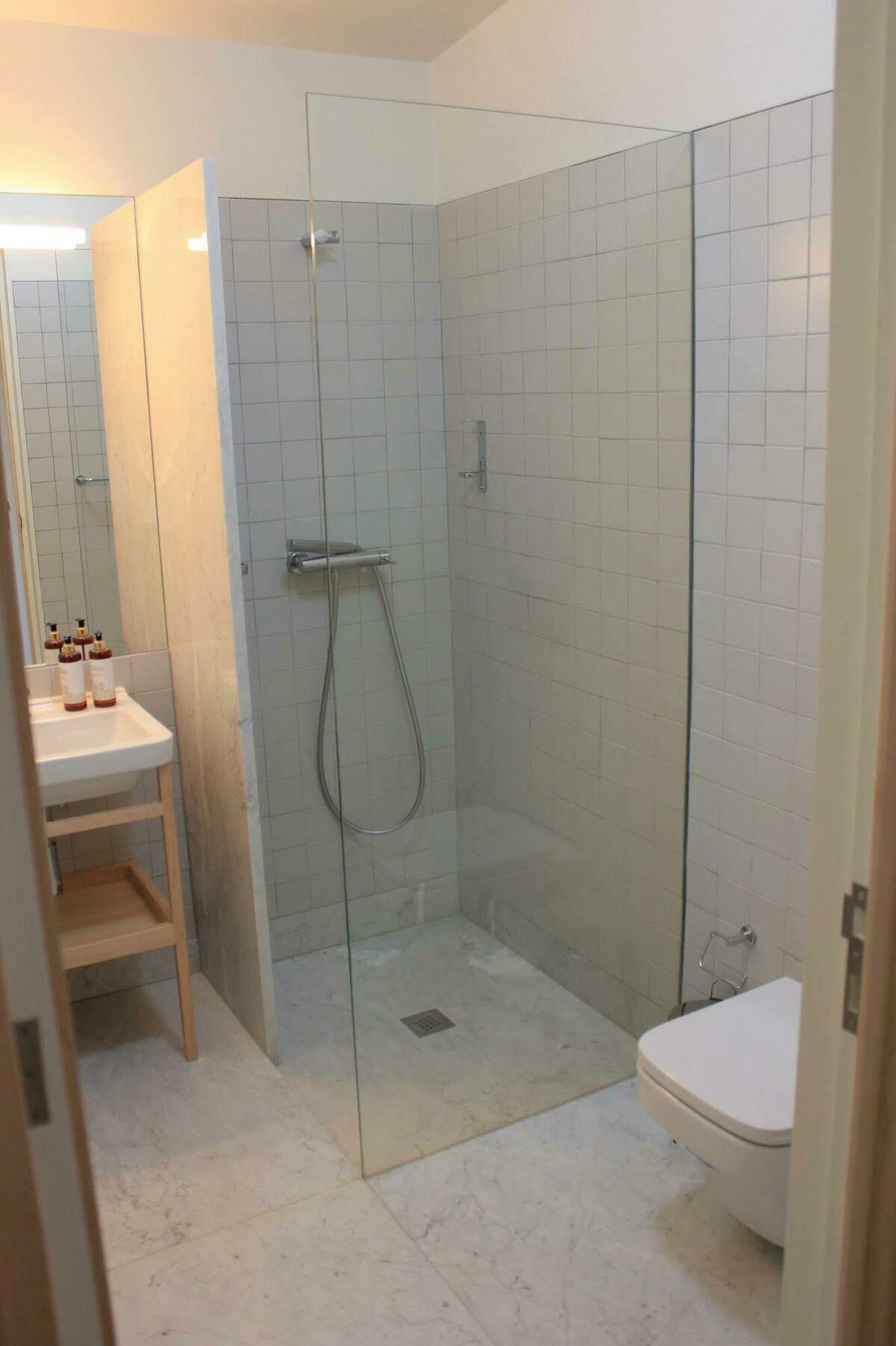 Trendy Heritage Hotel Oporto