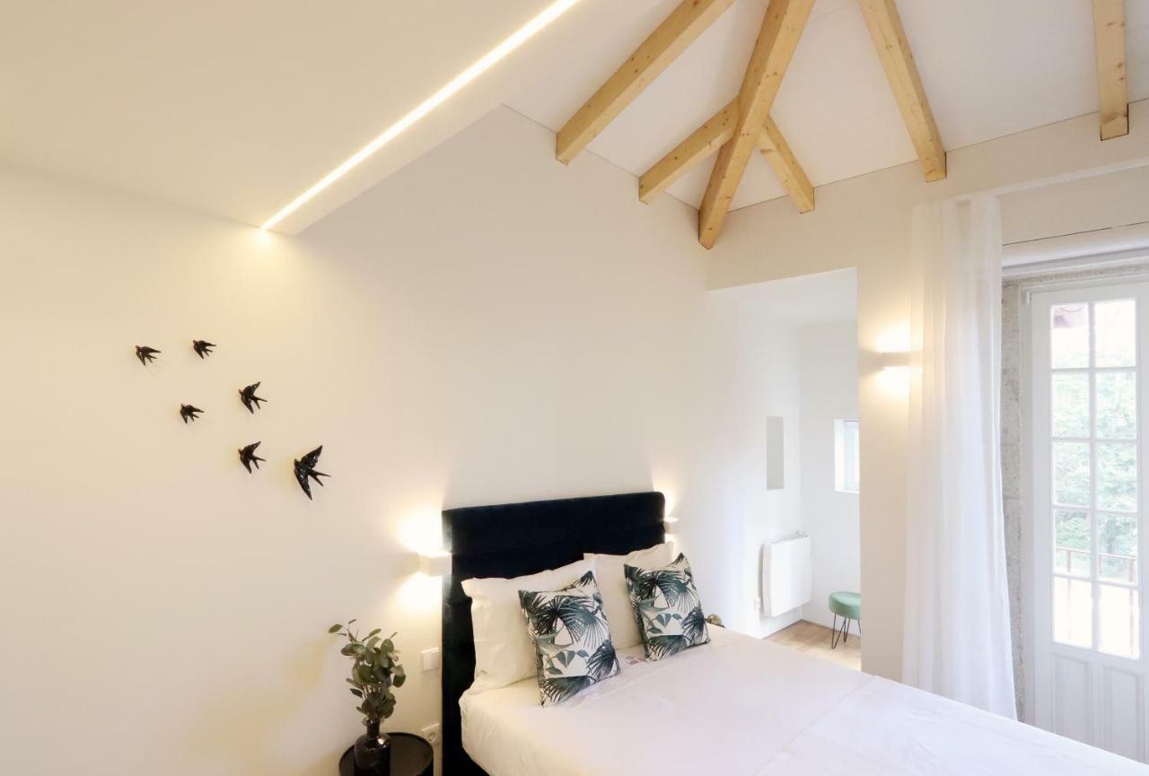 Hm - Cedofeita 500e Apartamento Porto
