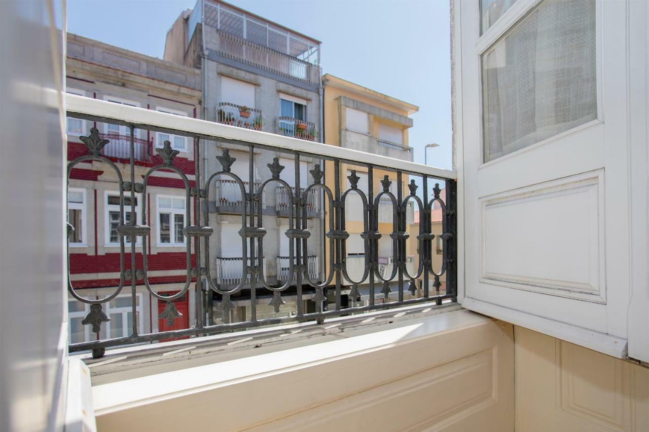 Apartamento Tpc - In Lapa Apartments *