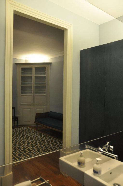 435 Almada Cosy Studio Apartamento